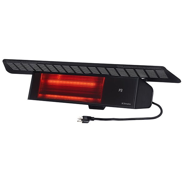 Dimplex-Drg-Electric-Patio-Heater-DIRP15A10GR-3 Dimplex-Drg-Electric-Patio-Heater-DIRP15A10GR-3