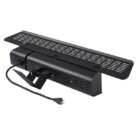 Dimplex-Drg-Electric-Patio-Heater-DIRP15A10GR-4