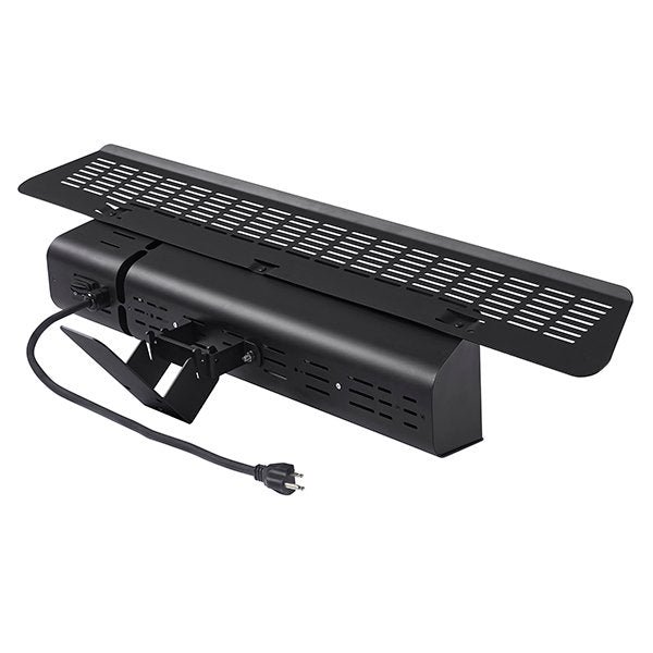 Dimplex-Drg-Electric-Patio-Heater-DIRP15A10GR-4 Dimplex-Drg-Electric-Patio-Heater-DIRP15A10GR-4