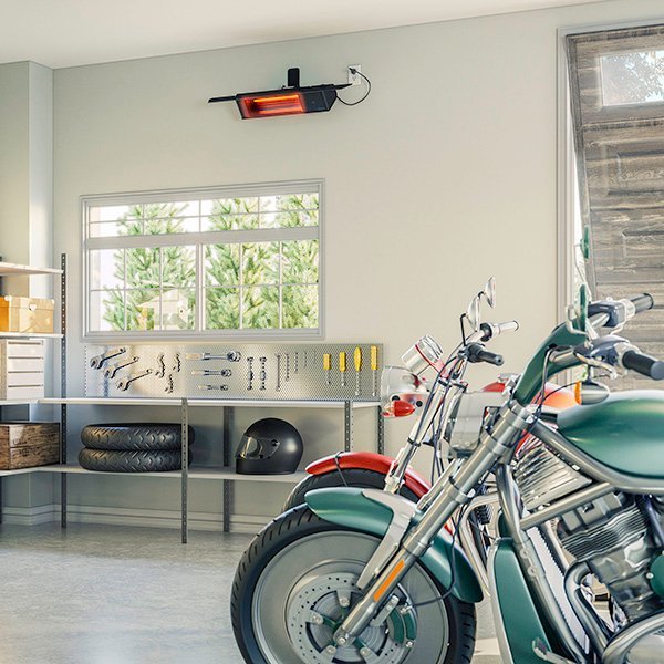 Dimplex-Drg-Electric-Patio-Heater-DIRP15A10GR Dimplex-Drg-Electric-Patio-Heater-DIRP15A10GR