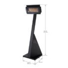 Dimplex-Drg-Gas-Patio-Heater-DGR32PLP