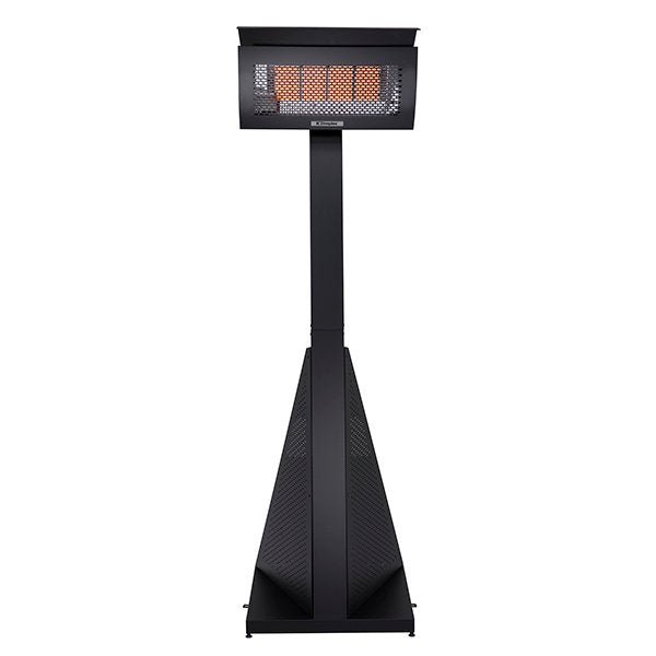 Dimplex-Drg-Gas-Patio-Heater-DGR32PLP-3 Dimplex-Drg-Gas-Patio-Heater-DGR32PLP-3