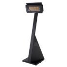 Dimplex-Drg-Gas-Patio-Heater-DGR32PLP-4