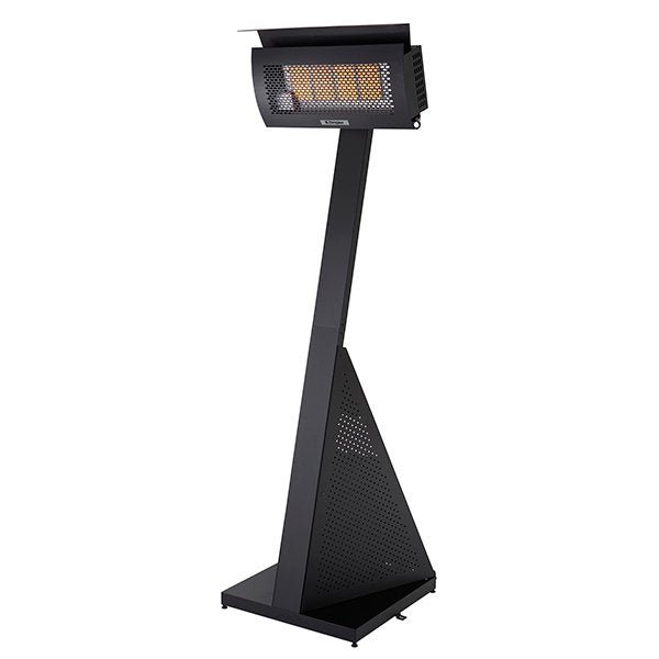 Dimplex-Drg-Gas-Patio-Heater-DGR32PLP-4 Dimplex-Drg-Gas-Patio-Heater-DGR32PLP-4