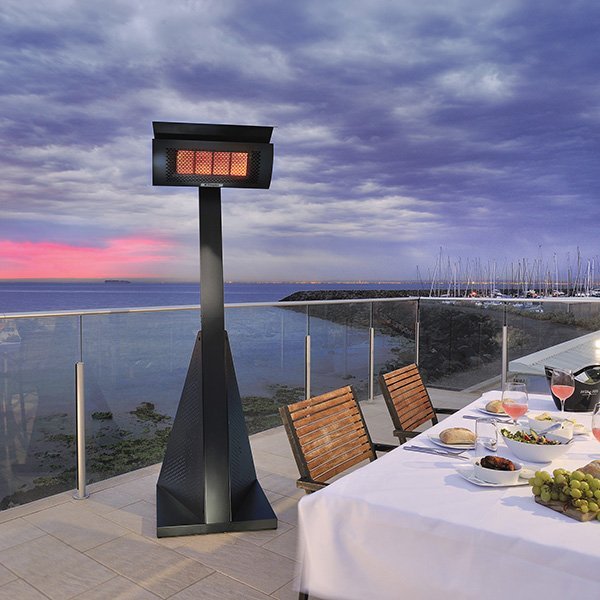 Dimplex-Drg-Gas-Patio-Heater-DGR32PLP-5 Dimplex-Drg-Gas-Patio-Heater-DGR32PLP-5