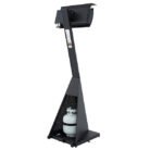 Dimplex-Drg-Gas-Patio-Heater-DGR32PLP-6