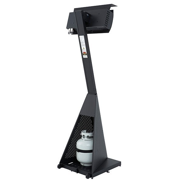 Dimplex-Drg-Gas-Patio-Heater-DGR32PLP-6 Dimplex-Drg-Gas-Patio-Heater-DGR32PLP-6