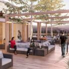 Dimplex-Dsh-Electric-Patio-Heater-DSH20W-3