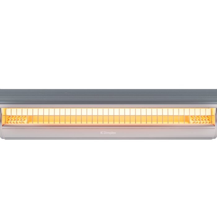 Dimplex-Dsh-Electric-Patio-Heater-DSH20W-5