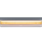 Dimplex-Dsh-Electric-Patio-Heater-DSH20W-5