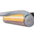 Dimplex-Dsh-Electric-Patio-Heater-DSH20W-6
