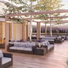 Dimplex-Dsh-Electric-Patio-Heater-DSH20W