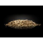 Napoleon 67001 Mesquite Wood Chips - Image 3