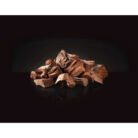 Disenosintitulo_1_acbf1133-91bc-4113-bd74-7ac944d514d6