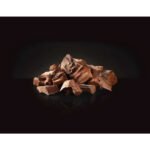 Napoleon 67028 Apple Wood Chunks - Image 2