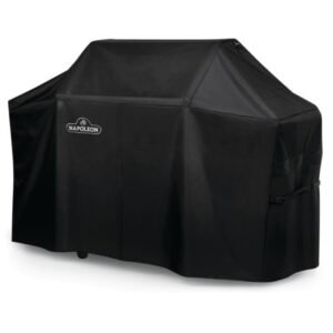 Napoleon 61825 Pro 825 Grill Cover