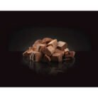 Disenosintitulo_1_d78473ca-fc48-4186-a2fc-3e1fbb343945