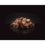 Napoleon 67027 Hickory Wood Chunks - Image 2