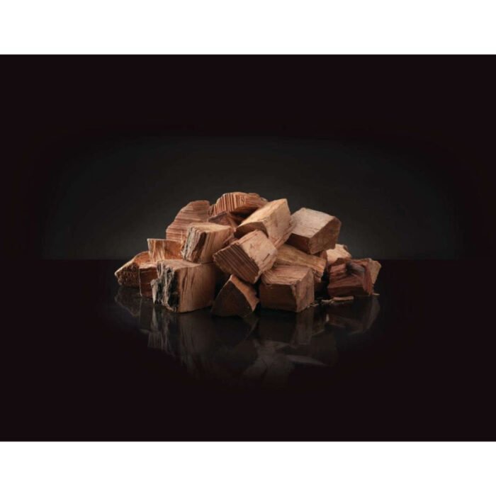 Disenosintitulo_1_d78473ca-fc48-4186-a2fc-3e1fbb343945