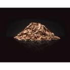 Disenosintitulo_1_dc796ac0-a1b1-4dc1-b1f3-c201889af74b