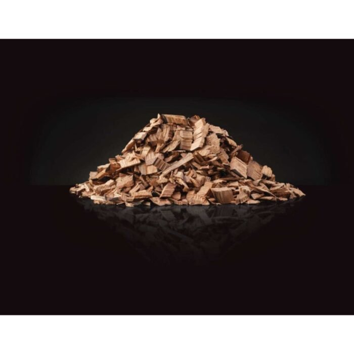 Disenosintitulo_1_dc796ac0-a1b1-4dc1-b1f3-c201889af74b