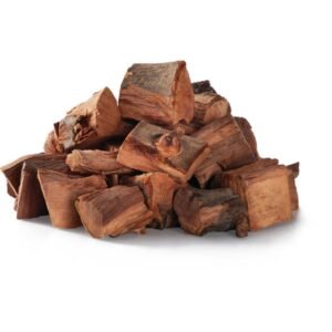 Napoleon 67028 Apple Wood Chunks