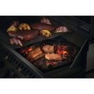 Disenosintitulo_2_a2a44e22-ae15-4082-bda5-c18a50f170dd