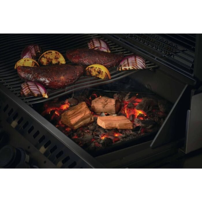 Disenosintitulo_2_a2a44e22-ae15-4082-bda5-c18a50f170dd