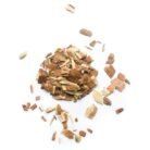 Disenosintitulo_2_a9ec9a2f-7cec-4907-bb88-dbd3b8362e13