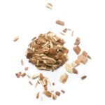 Napoleon 67001 Mesquite Wood Chips - Image 2