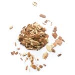Napoleon 67003 Hickory Wood Chips - Image 2
