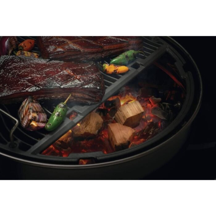 Disenosintitulo_2_f6e91f91-76ad-4880-a994-cc210ef31ff1