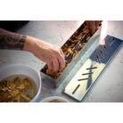 Disenosintitulo_3_64801343-6ace-436f-a135-23cd8cdab54f