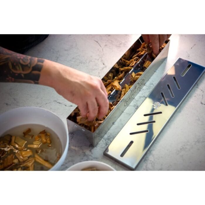 Disenosintitulo_3_64801343-6ace-436f-a135-23cd8cdab54f