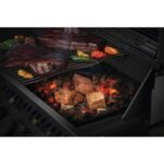 Napoleon 67027 Hickory Wood Chunks - Image 3