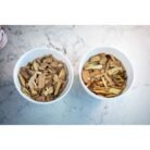 Disenosintitulo_3_9e1860e7-e492-42c7-96fe-ebf978021840