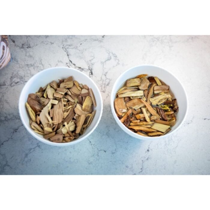 Disenosintitulo_3_9e1860e7-e492-42c7-96fe-ebf978021840