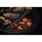 Disenosintitulo_3_b86c75ef-ca5d-4f41-aad7-ed8516e28028