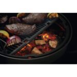 Napoleon 67028 Apple Wood Chunks - Image 3