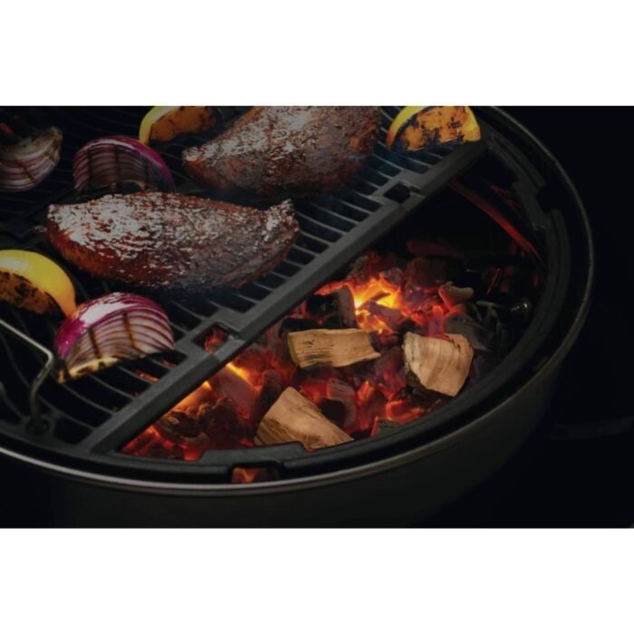 Disenosintitulo_3_b86c75ef-ca5d-4f41-aad7-ed8516e28028