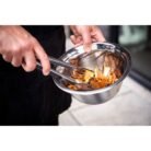 Disenosintitulo_3_fcbd01e1-6dc2-42e6-b522-067fef5050e1