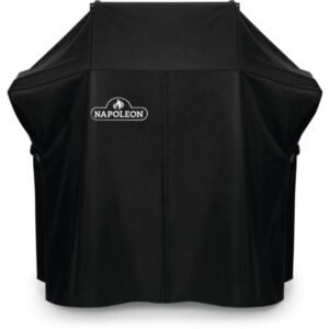 Napoleon 61527 Rogue 525 Series Grill Cover