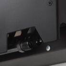 Disenosintitulo_4_b5372373-c918-420d-b20b-b2909fb0ccb7