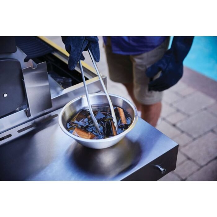 Disenosintitulo_4_d067f930-2492-4ed6-b26e-b99aebc2161f