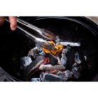 Disenosintitulo_4_fa8eb62d-fc5c-4212-87e9-227e5a811407