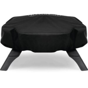 Napoleon 61286 TravelQ™ Pro285 & TQ285 Cover