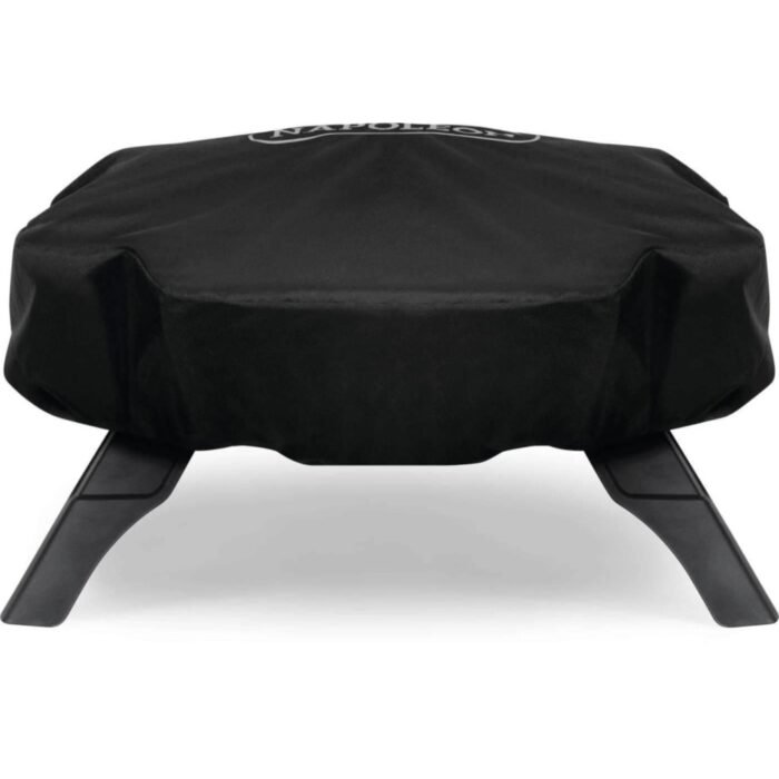 Disenosintitulo_556bc1e8-714a-407b-b649-9ce4bbeeb718 Disenosintitulo_556bc1e8-714a-407b-b649-9ce4bbeeb718