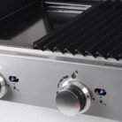 Disenosintitulo_5_17d6671d-3bce-488d-b6ba-f57df327bb7e