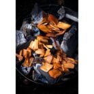 Disenosintitulo_5_557432ba-39c2-4d33-85eb-e63b92b79316