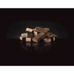 Napoleon 67025 Brandy Barrel Chunks - Image 2